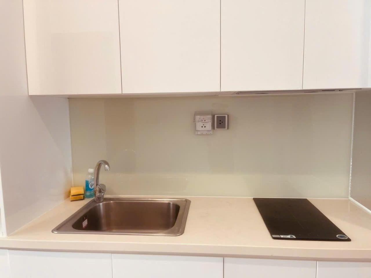 Scenia Bay Oceanfront By Housing Apartment На Транг Екстериор снимка